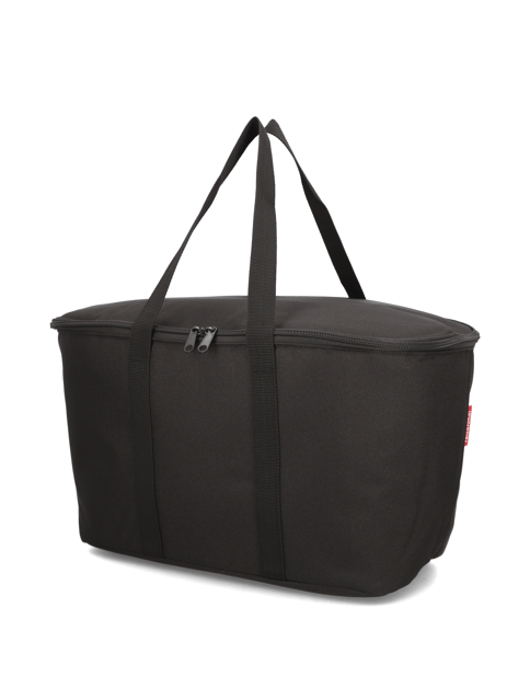 KÜHLTASCHE
