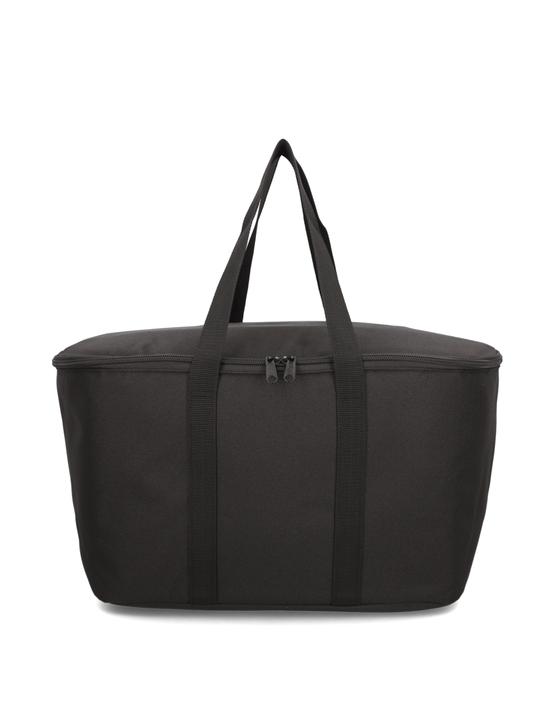 REISENTHEL-KÜHLTASCHE-schwarz