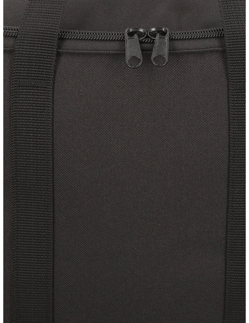 REISENTHEL-KÜHLTASCHE-schwarz