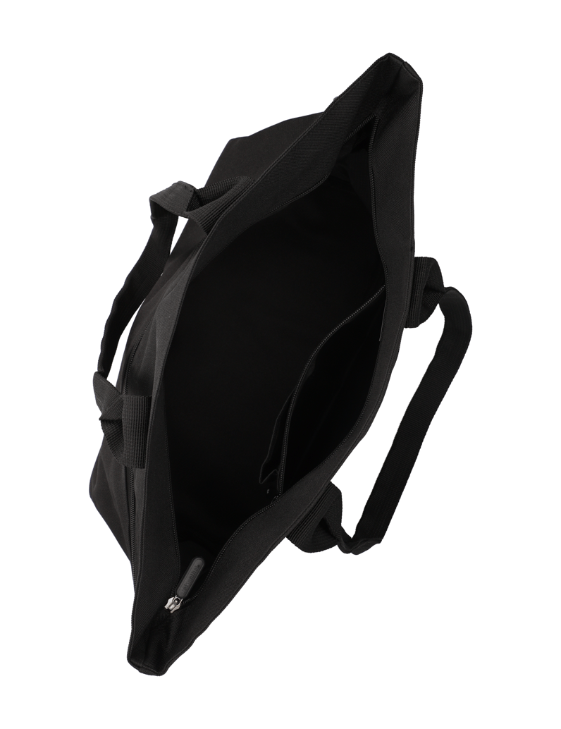 REISENTHEL-Shopper-schwarz