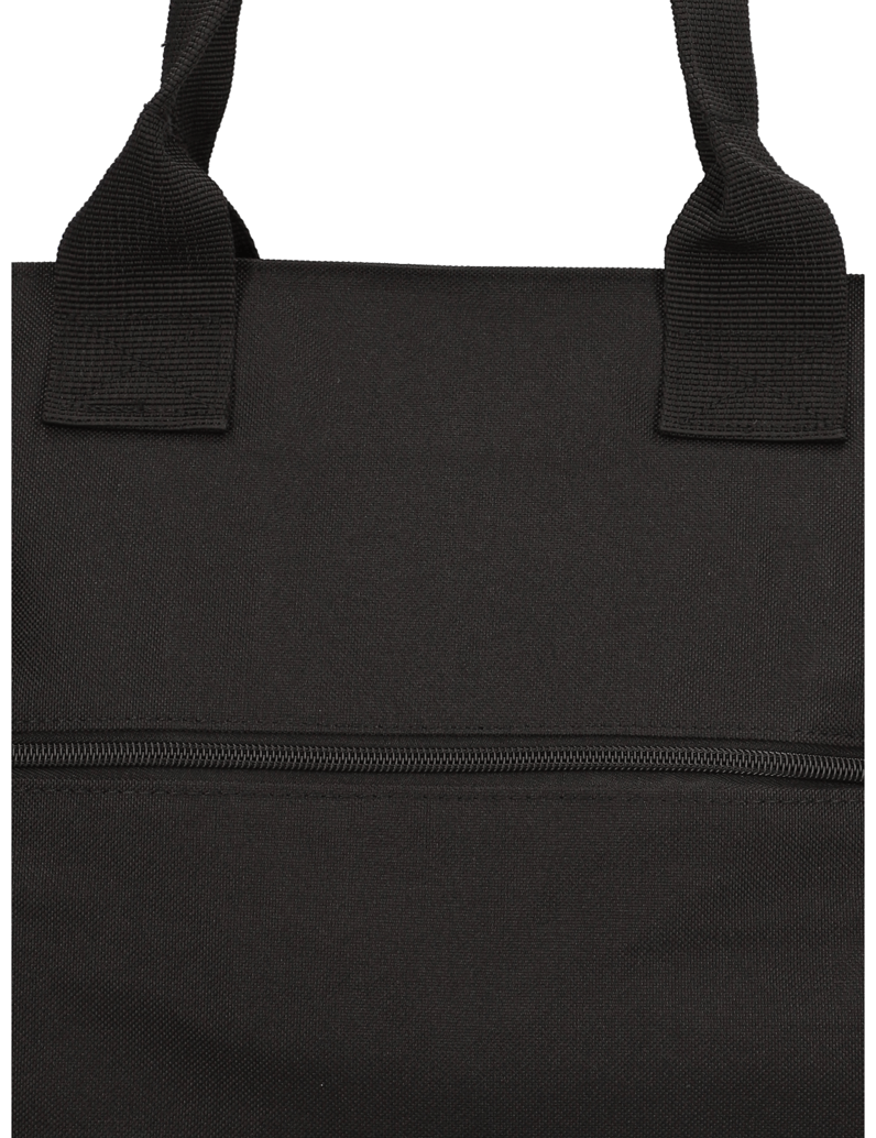 REISENTHEL-Shopper-schwarz