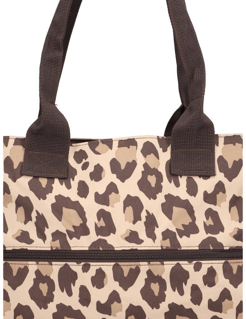 REISENTHEL-Shopper-schwarz