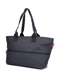 REISENTHEL Shopper blau