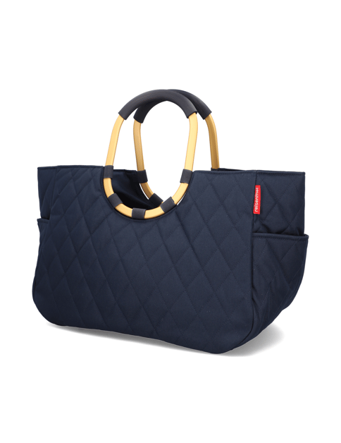 Shopper