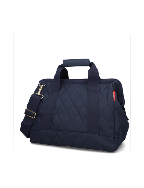 Reisetaschen