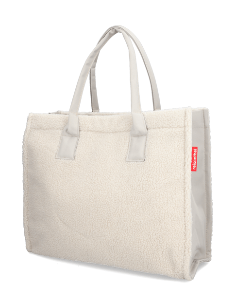 Shopper