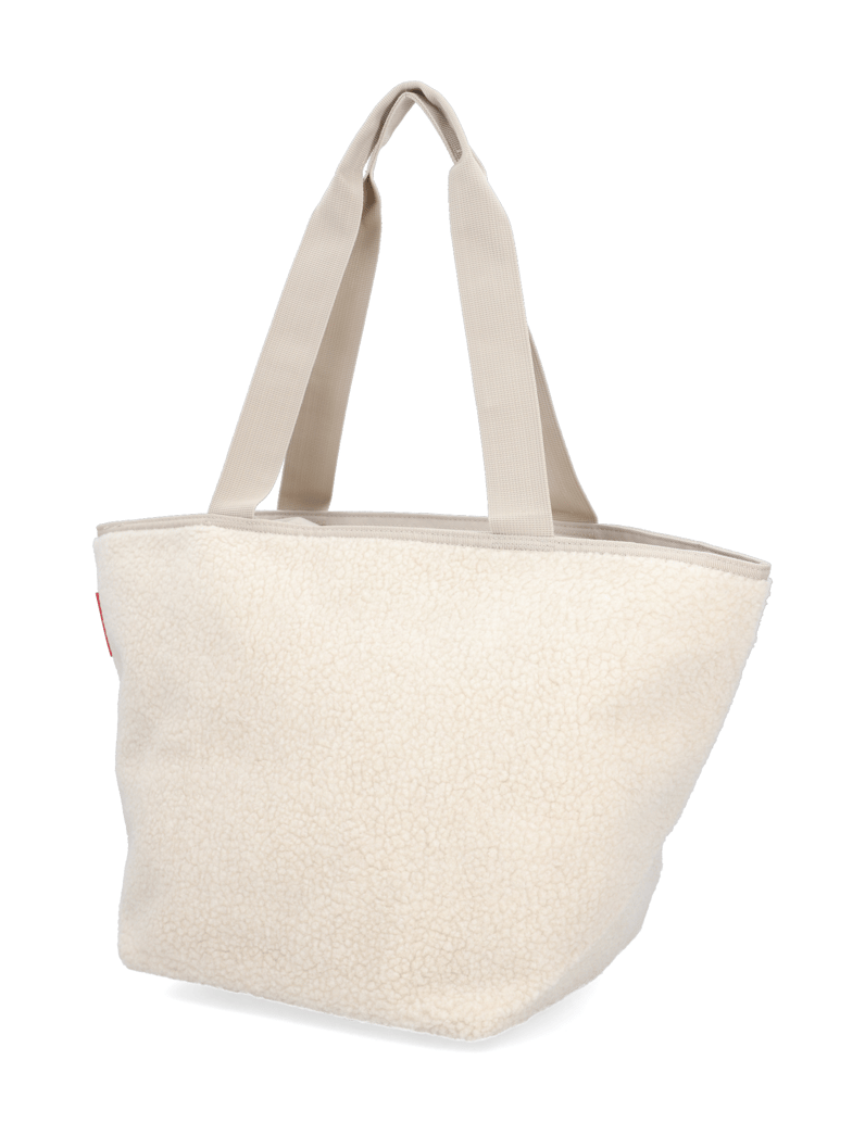 REISENTHEL-Shopper-beige