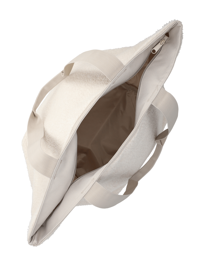 REISENTHEL-Shopper-beige