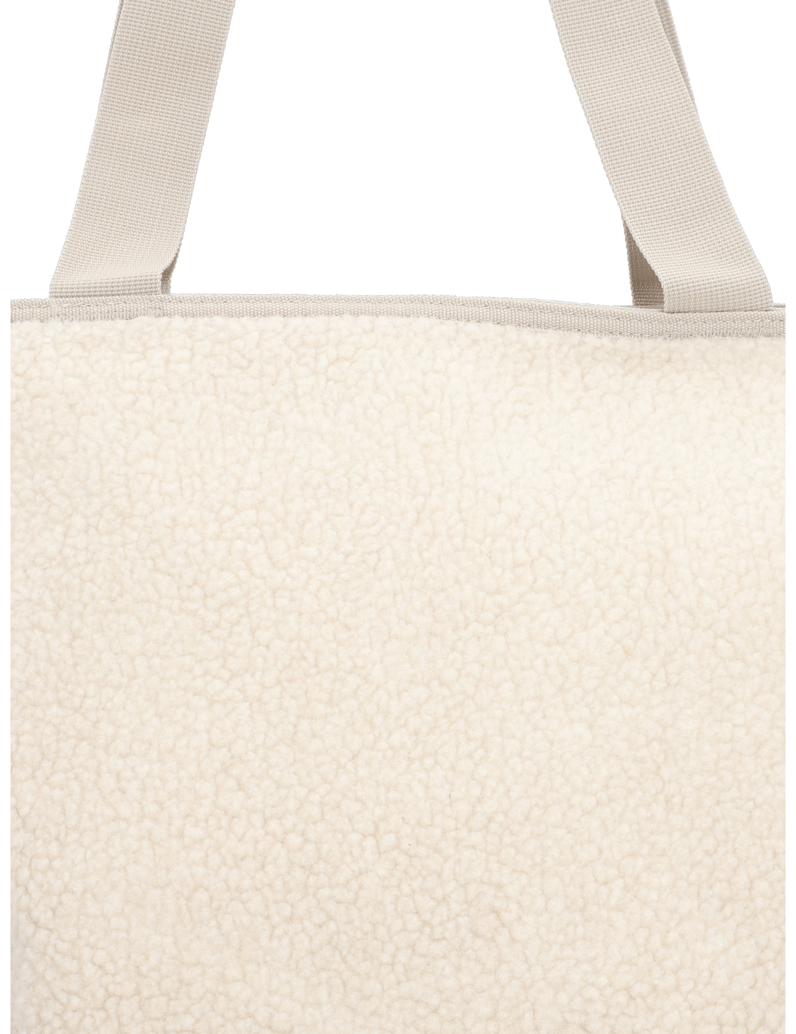 REISENTHEL-Shopper-beige