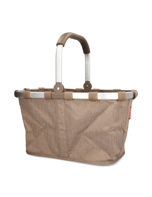 Tasche