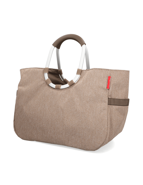 Tasche