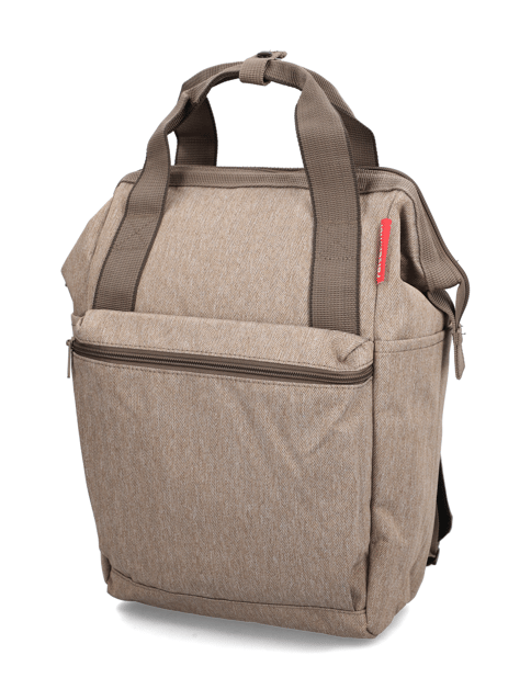 Tasche