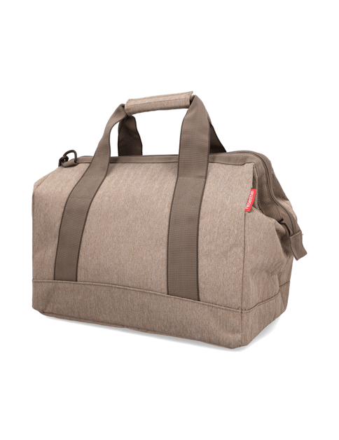 Reisetaschen