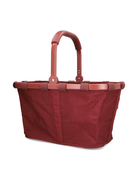 Tasche