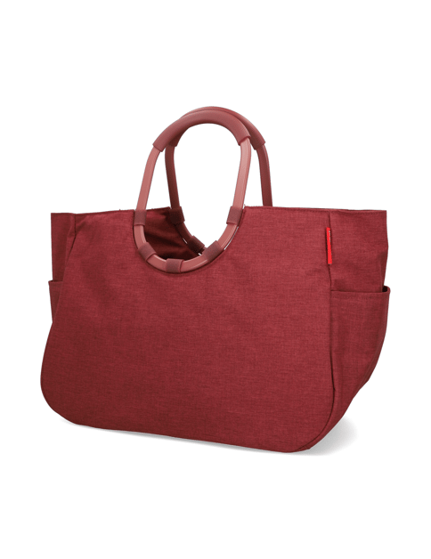 Tasche