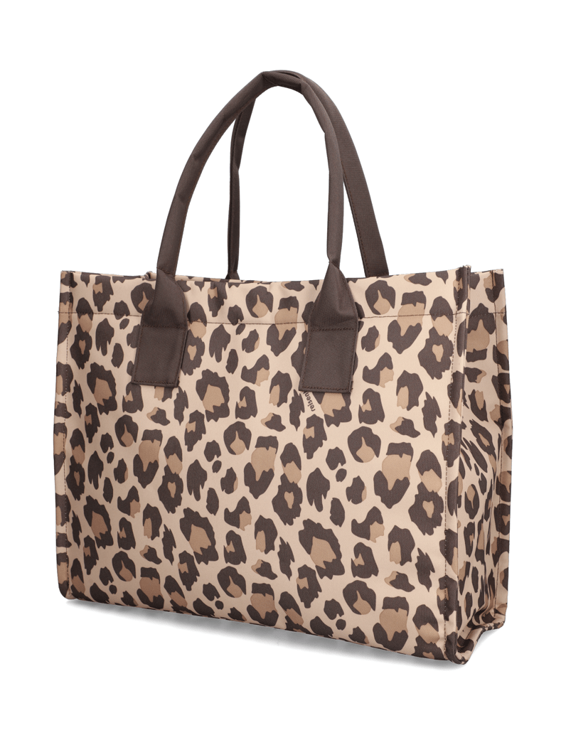 REISENTHEL-Shopper-beige
