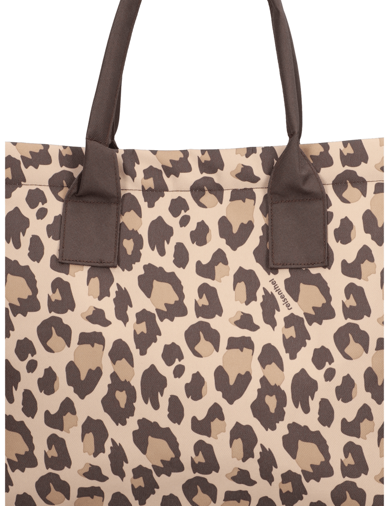REISENTHEL-Shopper-beige