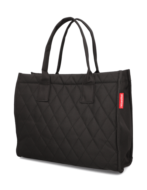 Shopper