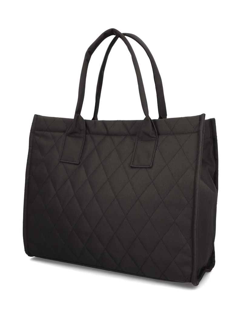 REISENTHEL-Shopper-schwarz