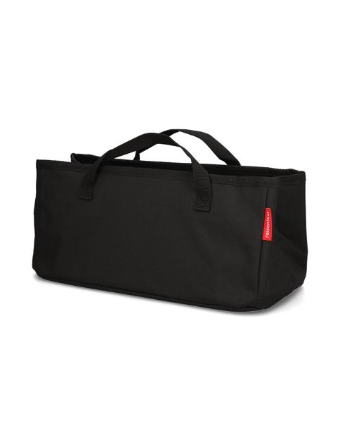 ORGANIZER BLACK