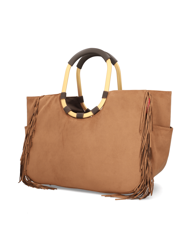 REISENTHEL-loopshopper-L-western-braun