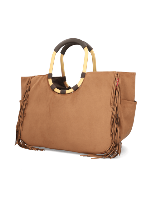 loopshopper L western