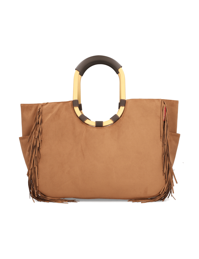 REISENTHEL-loopshopper-L-western-braun