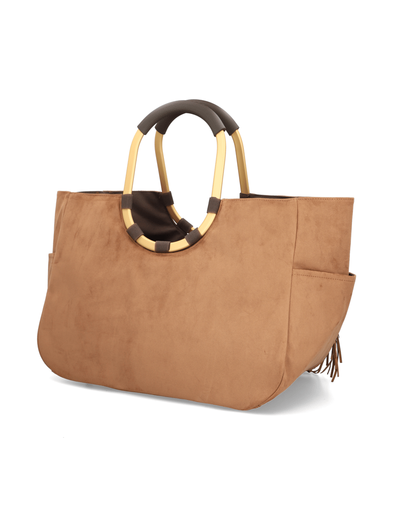 REISENTHEL-loopshopper-L-western-braun