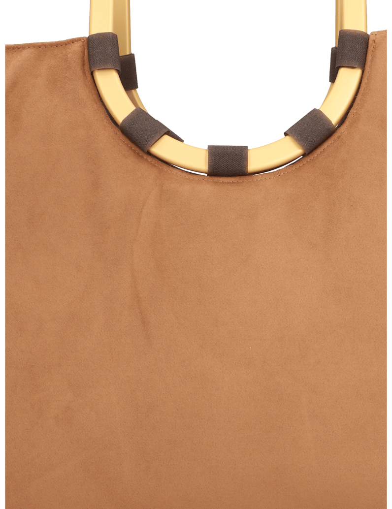 REISENTHEL-loopshopper-L-western-braun