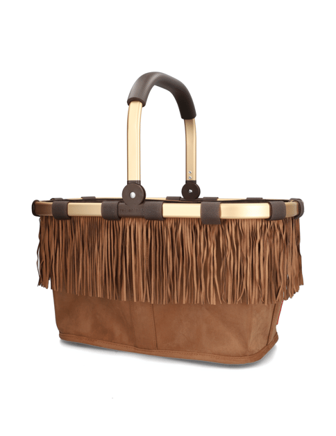 CARRYBAG WESTERN