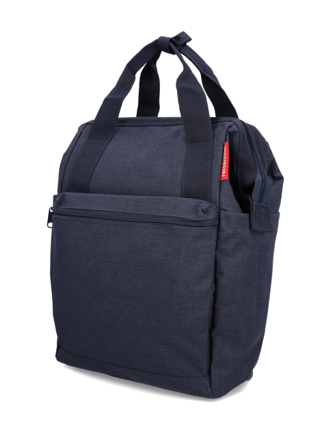 allrounder R twist navy