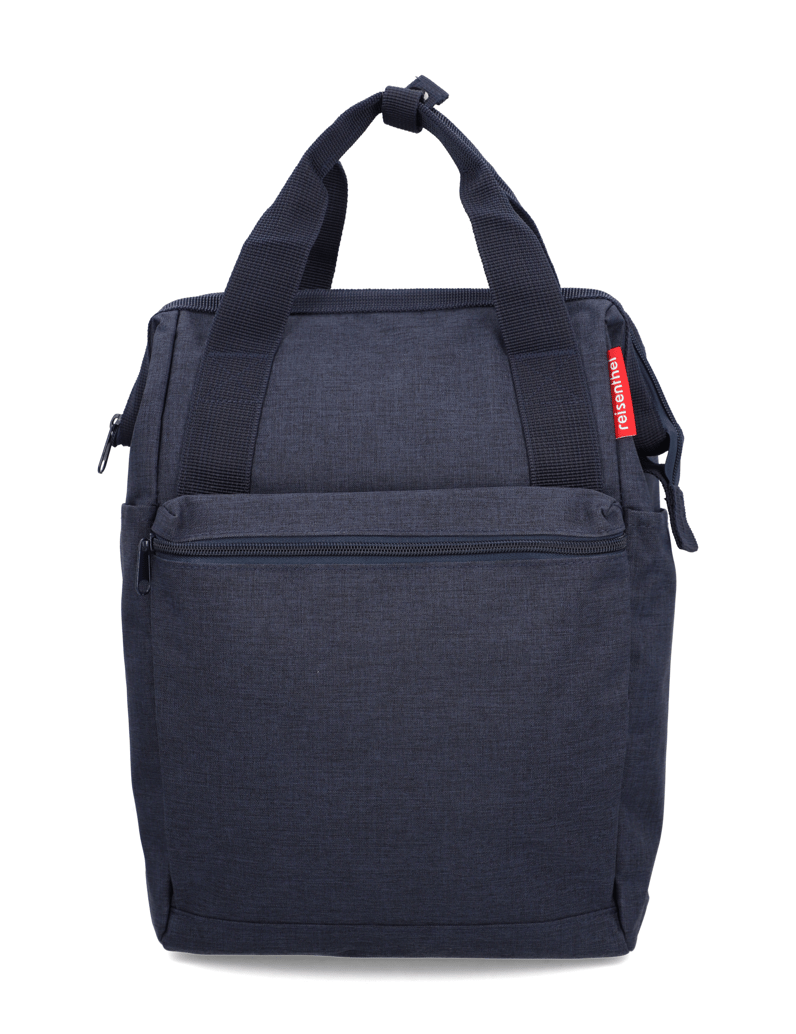 REISENTHEL-allrounder-R-twist-navy-blau