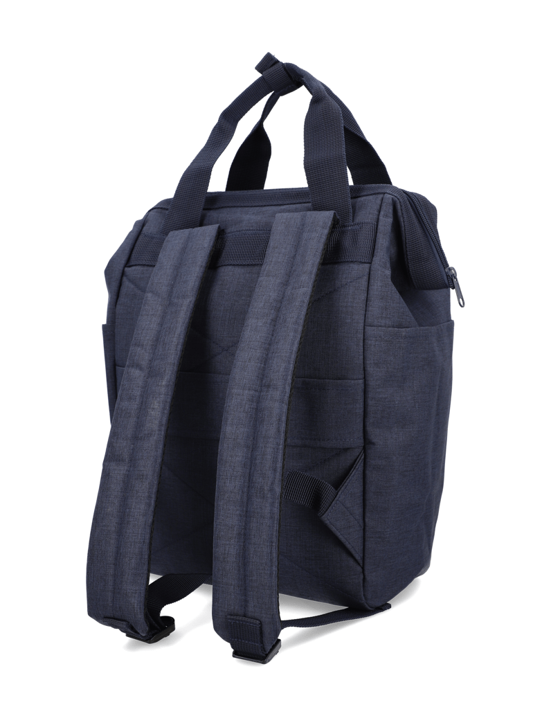 REISENTHEL-allrounder-R-twist-navy-blau