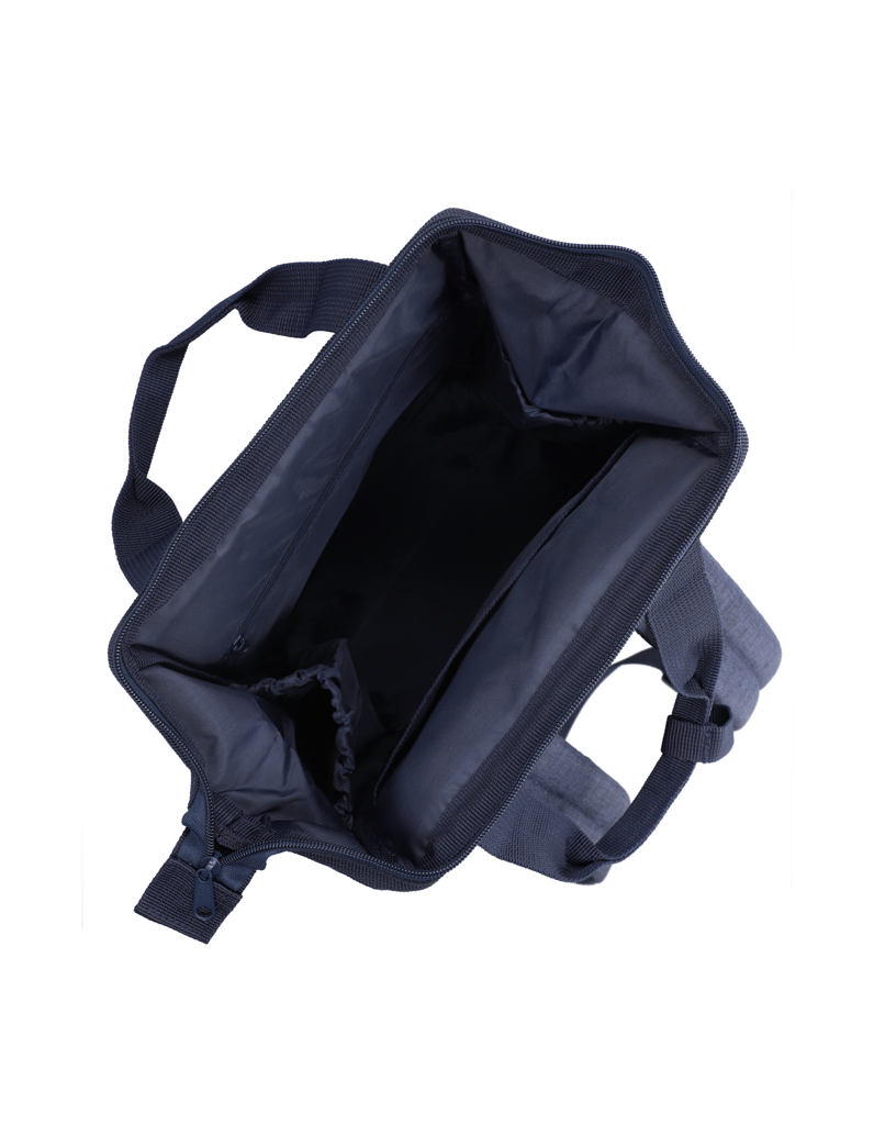 REISENTHEL-allrounder-R-twist-navy-blau