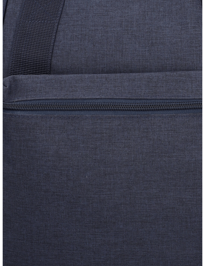 REISENTHEL-allrounder-R-twist-navy-blau