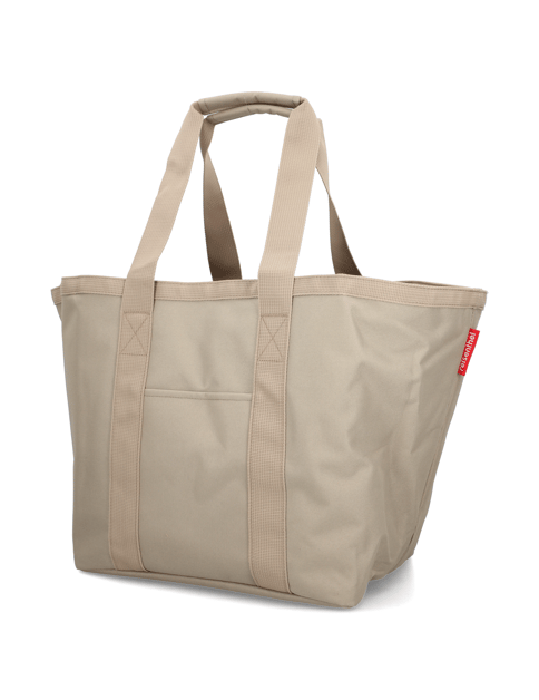 marketshopper taupe