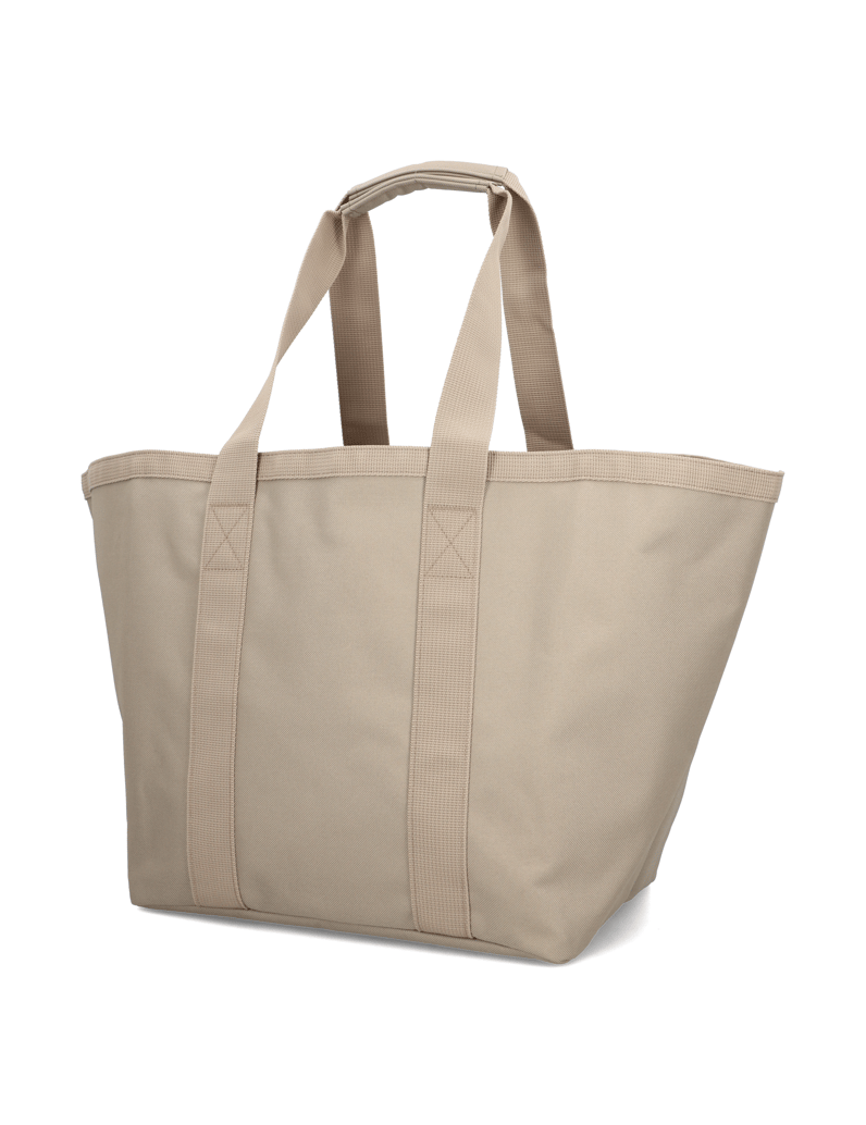 REISENTHEL-marketshopper-taupe-beige