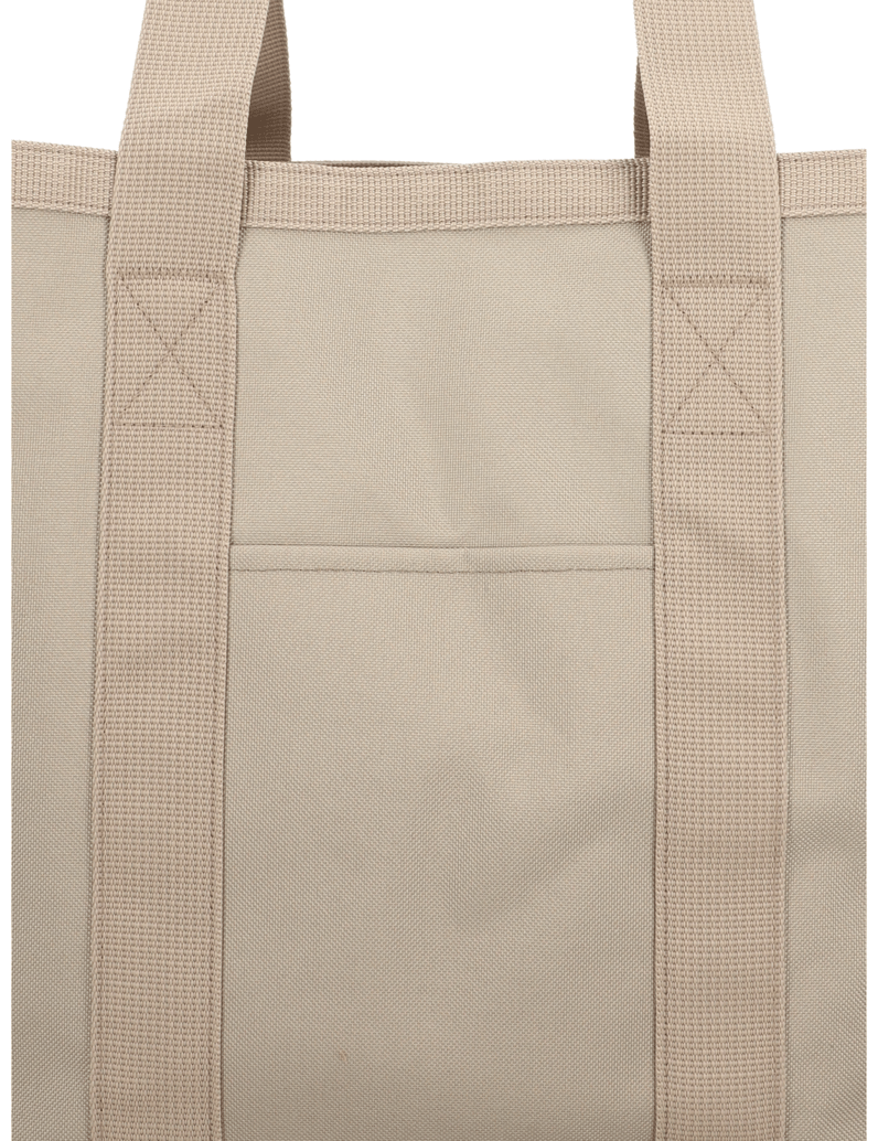 REISENTHEL-marketshopper-taupe-beige