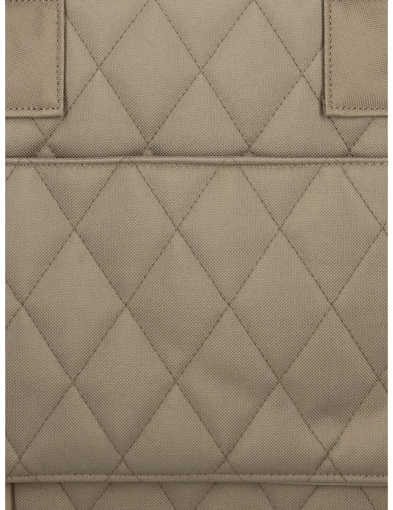 REISENTHEL-daily-shopper-business-rhombus-oliv