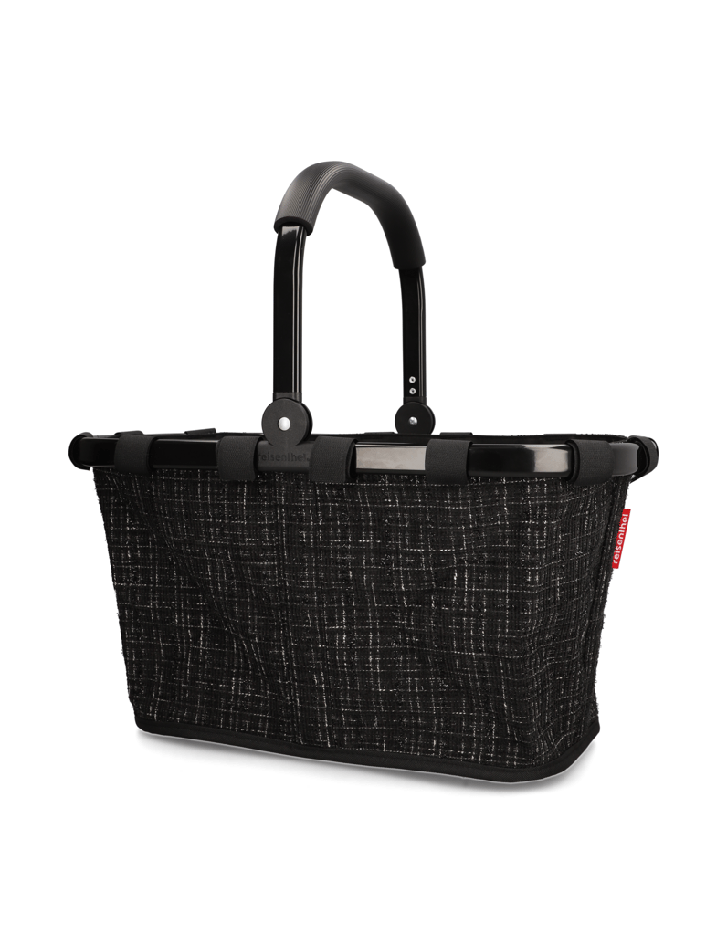 REISENTHEL-CARRYBAG-schwarz