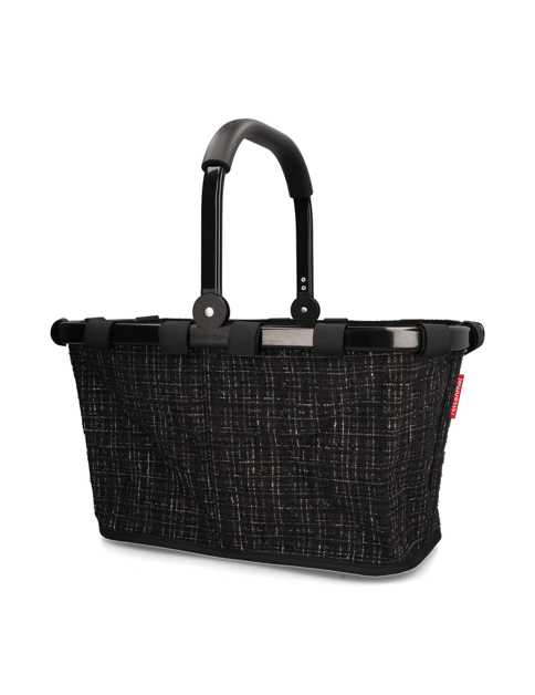 CARRYBAG