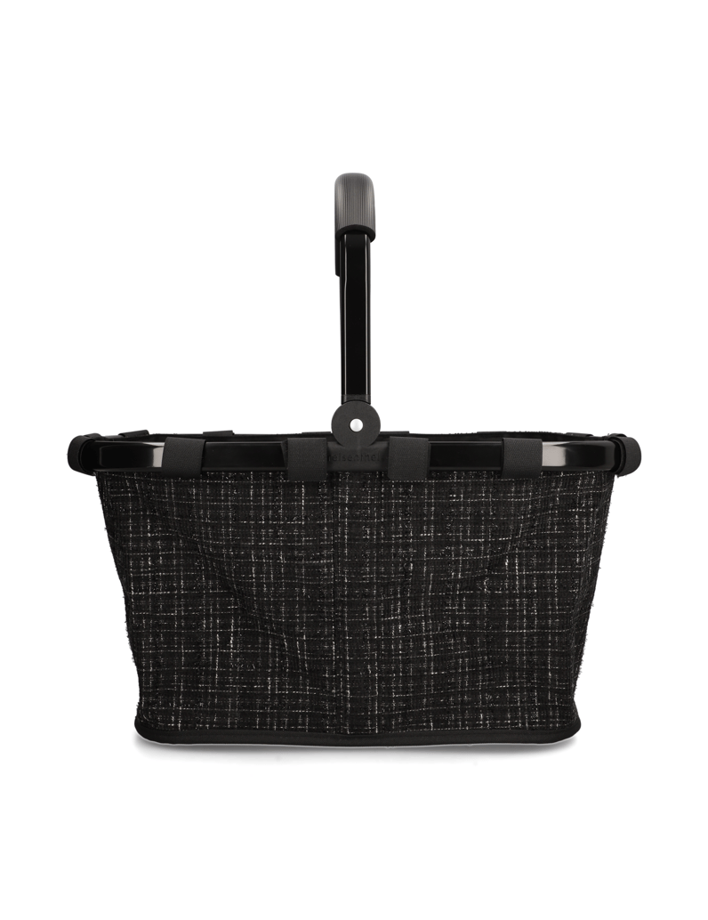 REISENTHEL-CARRYBAG-schwarz