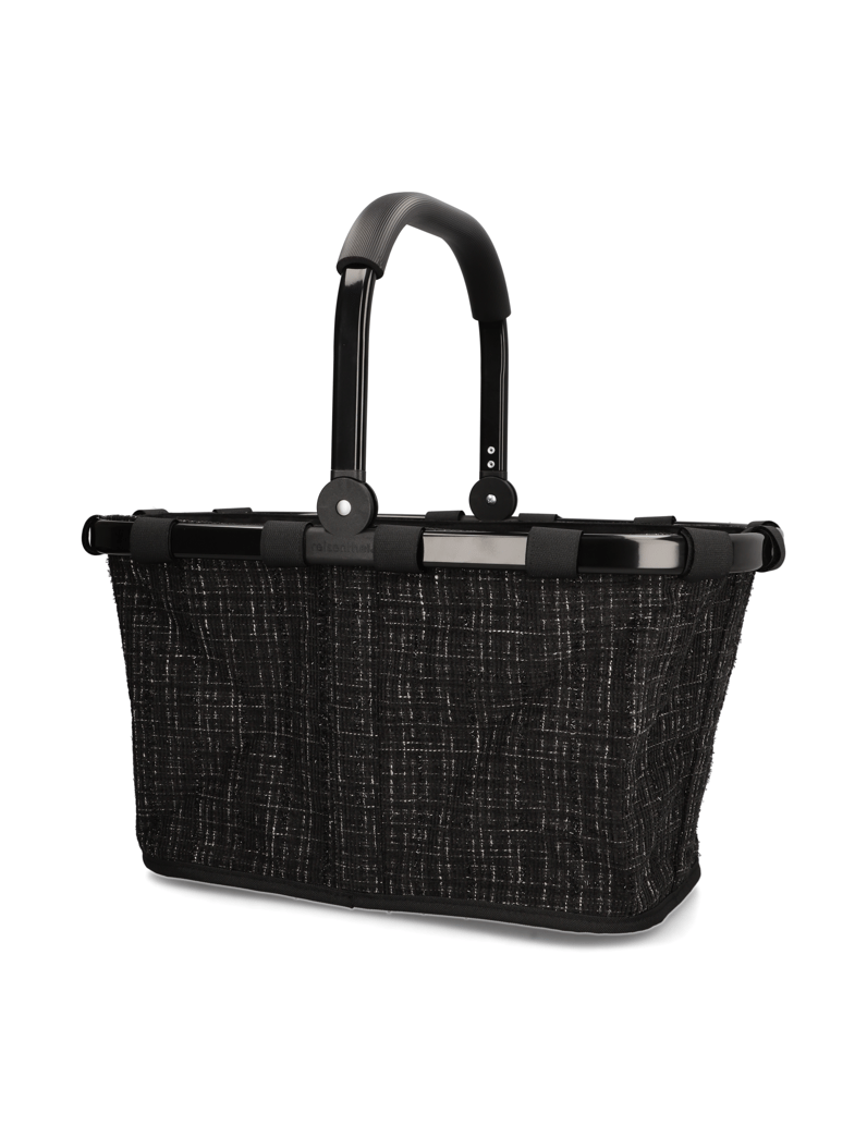 REISENTHEL-CARRYBAG-schwarz