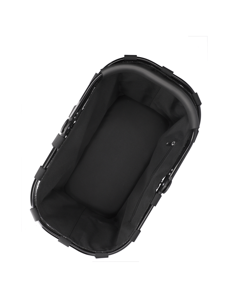 REISENTHEL-CARRYBAG-schwarz