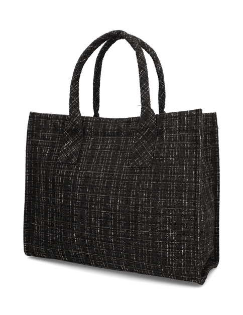 DAILY SHOPPER