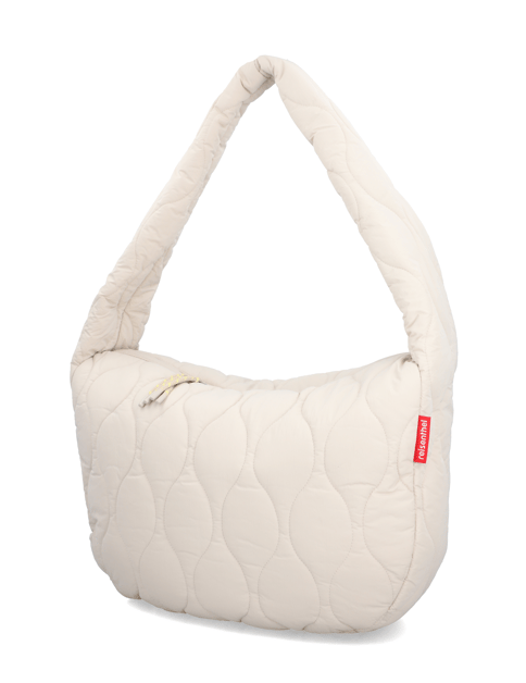 MOONBAG