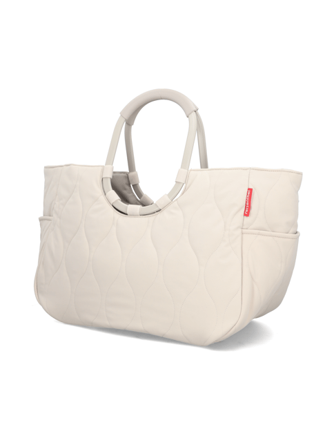 SHOPPER L