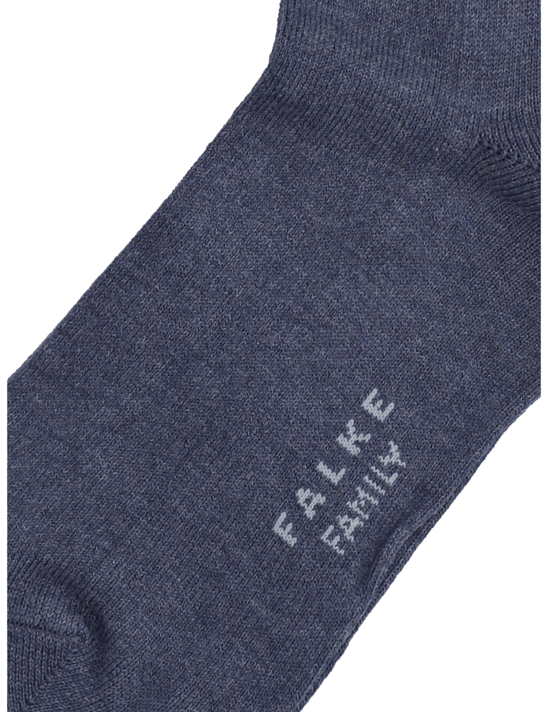 Falke-FAMILY-grau