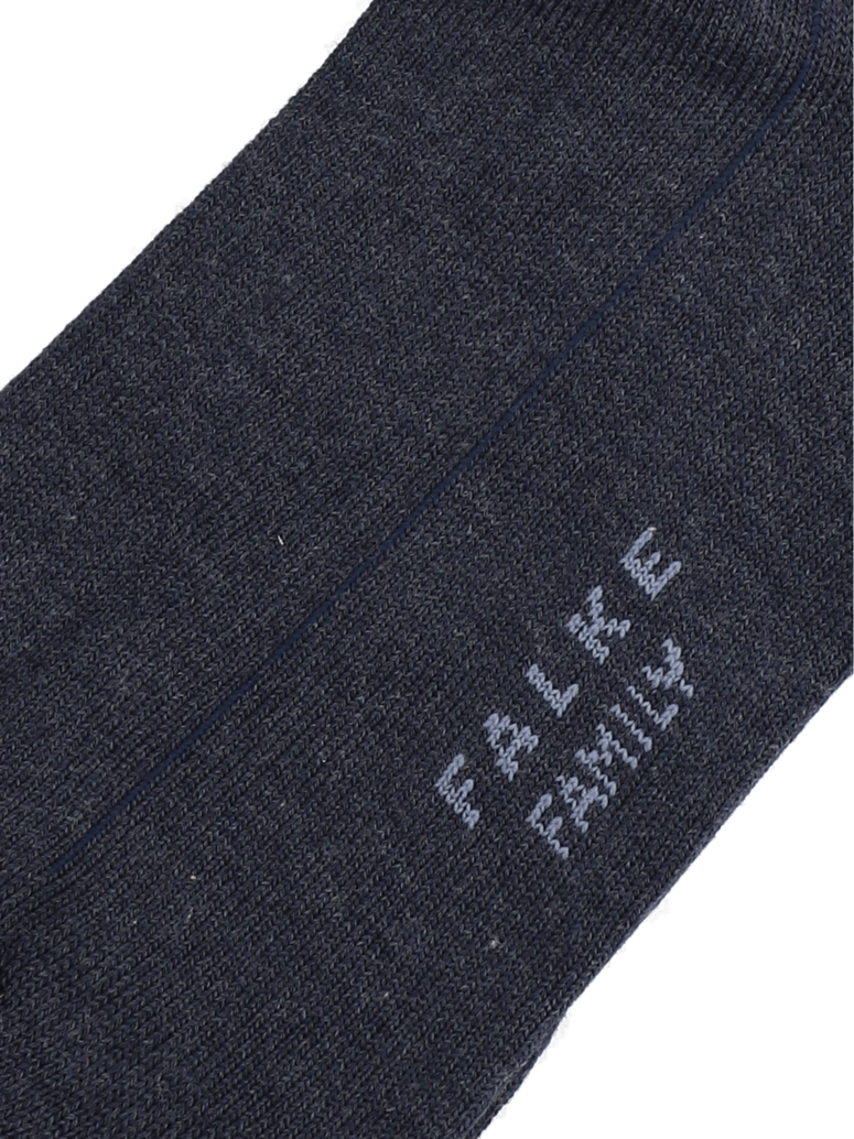 Falke-FAMILY-grau