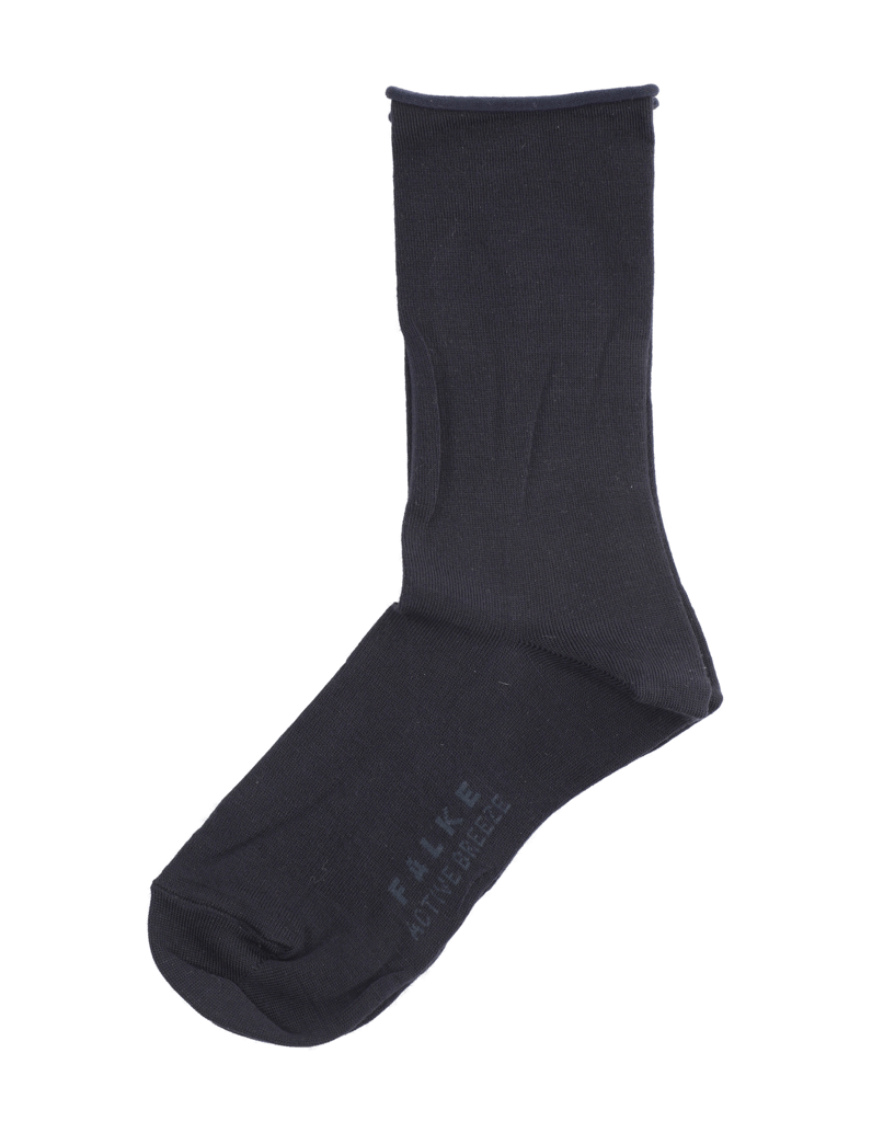 Falke-ACTIVE-BREEZE-SOCKEN-beige